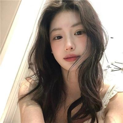 懂得又如何海报